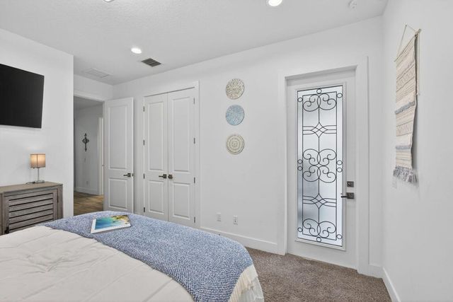 13343 Machiavelli Way, Palm Beach Gardens, FL 33418