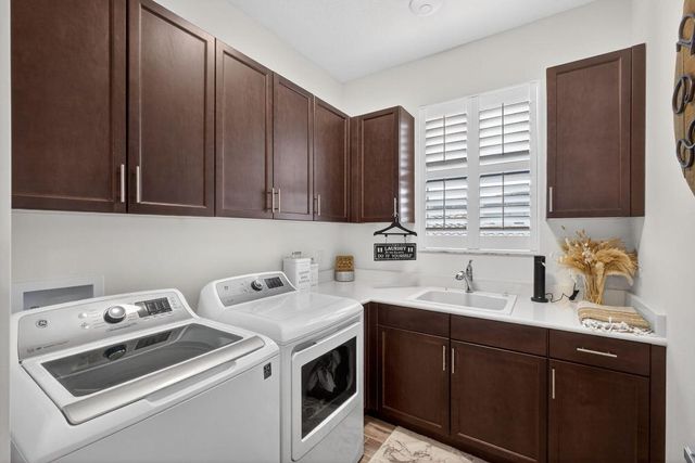 13343 Machiavelli Way, Palm Beach Gardens, FL 33418