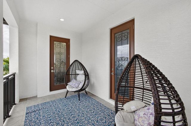 13343 Machiavelli Way, Palm Beach Gardens, FL 33418