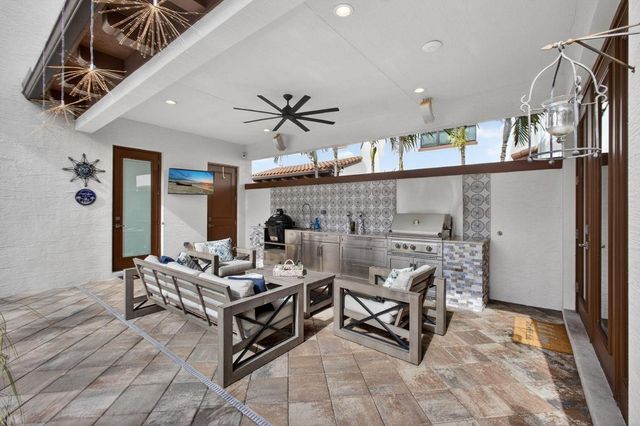 13343 Machiavelli Way, Palm Beach Gardens, FL 33418