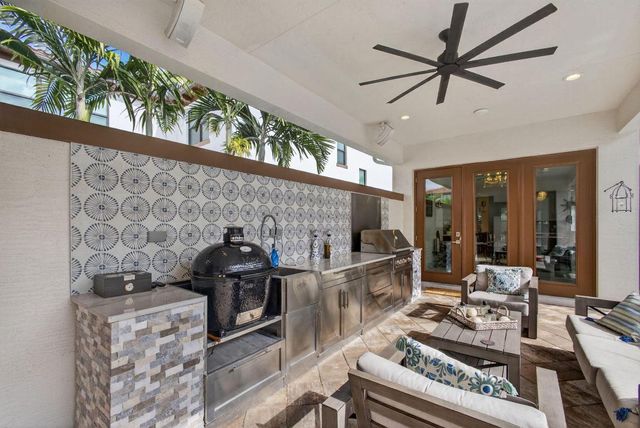 13343 Machiavelli Way, Palm Beach Gardens, FL 33418