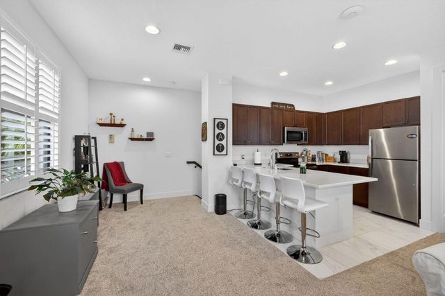 13343 Machiavelli Way, Palm Beach Gardens, FL 33418