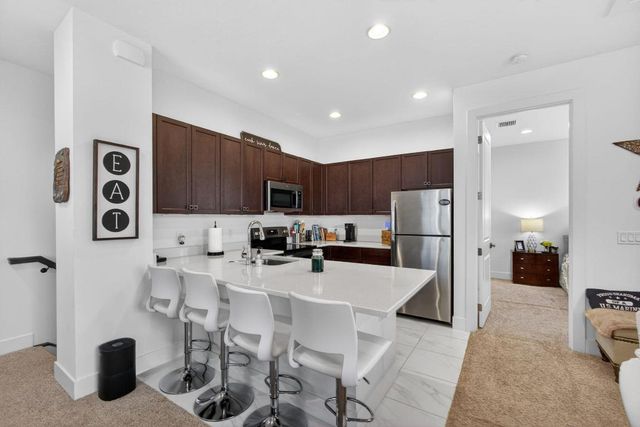 13343 Machiavelli Way, Palm Beach Gardens, FL 33418