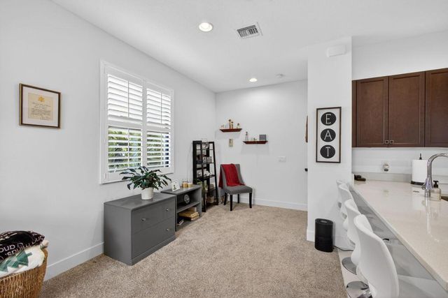 13343 Machiavelli Way, Palm Beach Gardens, FL 33418