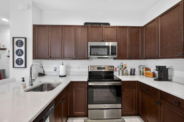 13343 Machiavelli Way, Palm Beach Gardens, FL 33418