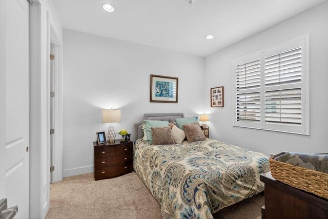 13343 Machiavelli Way, Palm Beach Gardens, FL 33418