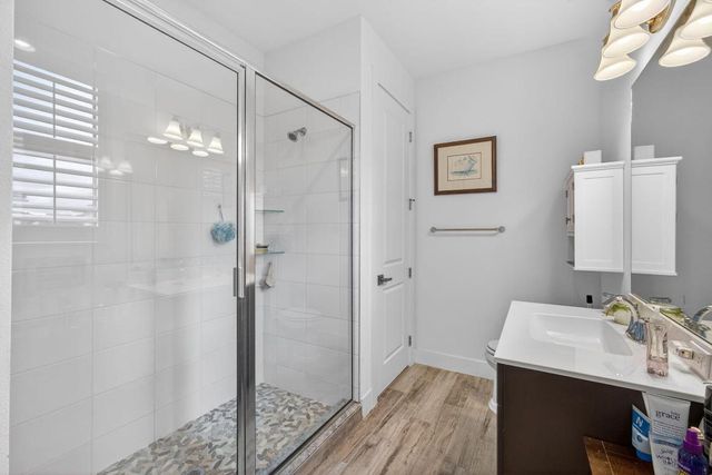 13343 Machiavelli Way, Palm Beach Gardens, FL 33418