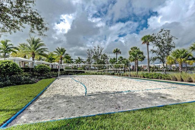 13343 Machiavelli Way, Palm Beach Gardens, FL 33418