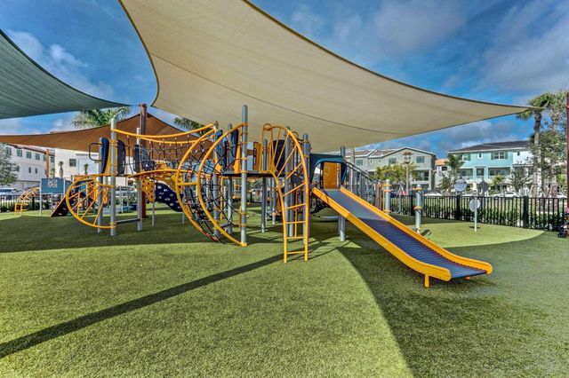 13343 Machiavelli Way, Palm Beach Gardens, FL 33418