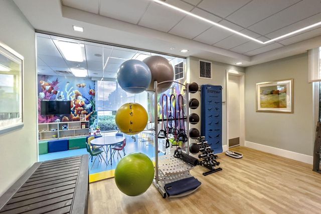 13343 Machiavelli Way, Palm Beach Gardens, FL 33418