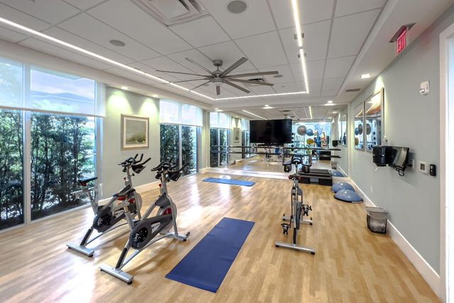 13343 Machiavelli Way, Palm Beach Gardens, FL 33418