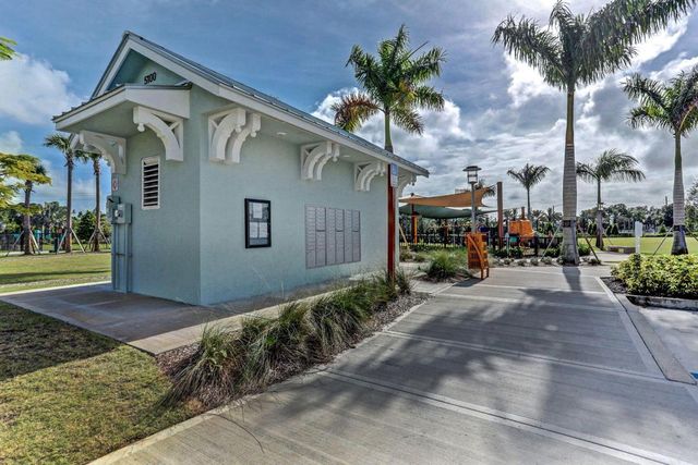 13343 Machiavelli Way, Palm Beach Gardens, FL 33418