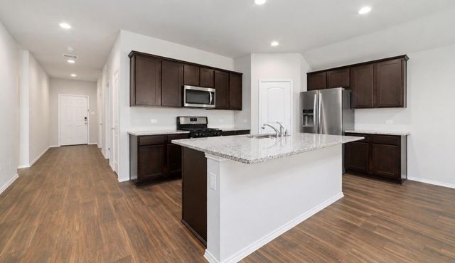 4707 Lombardy Fire Trail, Katy, TX 77449