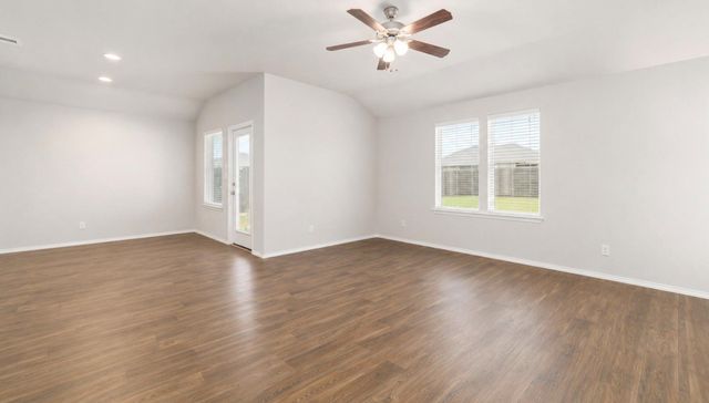 4707 Lombardy Fire Trail, Katy, TX 77449