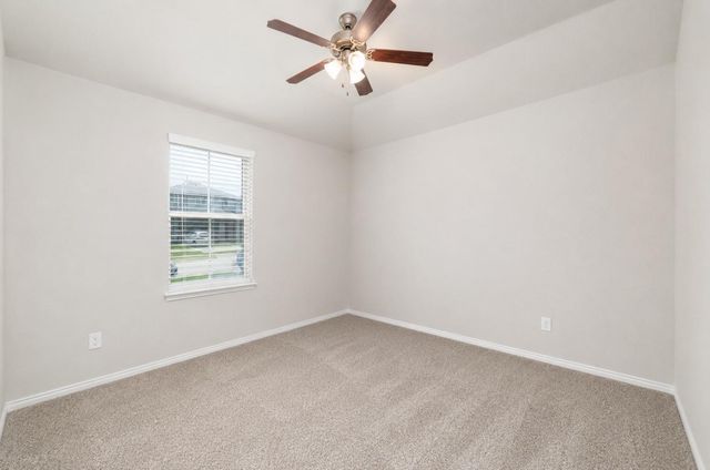 4707 Lombardy Fire Trail, Katy, TX 77449