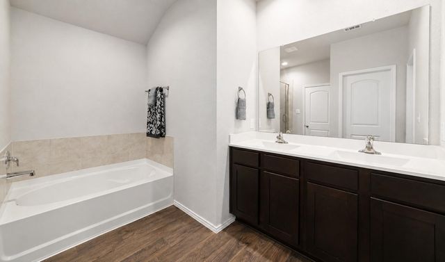 4707 Lombardy Fire Trail, Katy, TX 77449