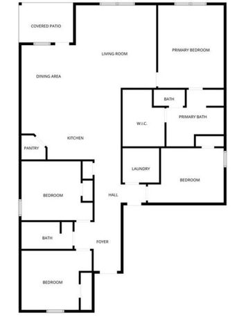 4707 Lombardy Fire Trail, Katy, TX 77449