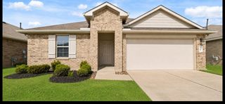 4707 Lombardy Fire Trail, Katy, TX 77449