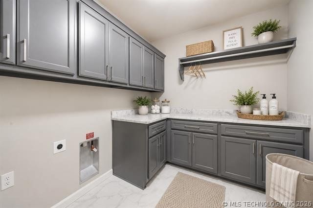14806 E 77th Street North, Owasso, OK 74055
