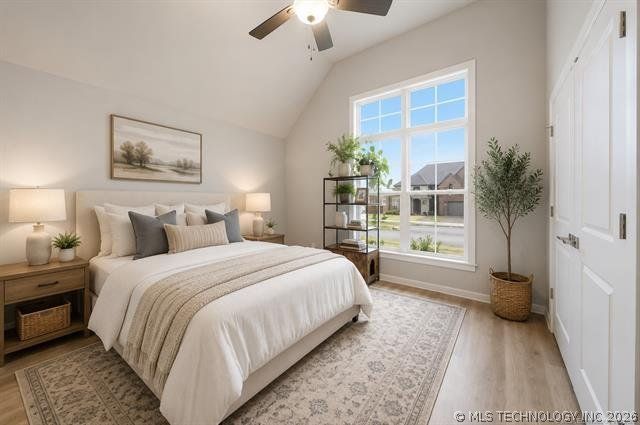 14806 E 77th Street North, Owasso, OK 74055