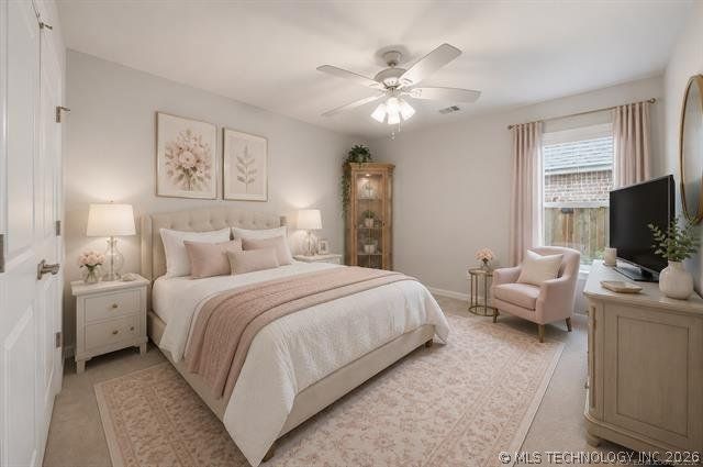 14806 E 77th Street North, Owasso, OK 74055