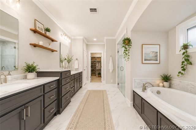 14806 E 77th Street North, Owasso, OK 74055