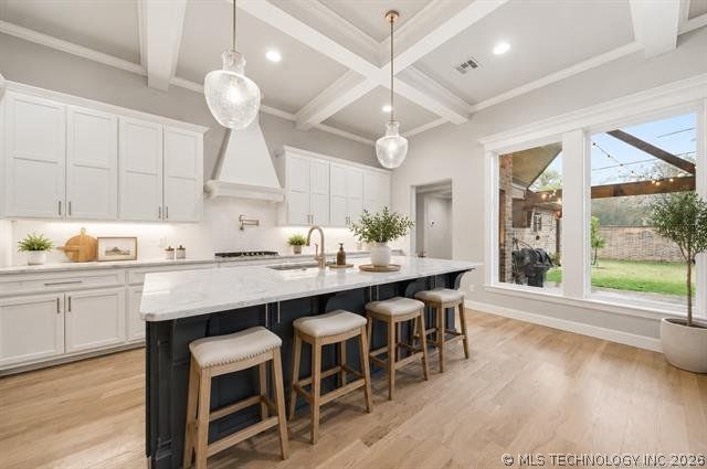 14806 E 77th Street North, Owasso, OK 74055