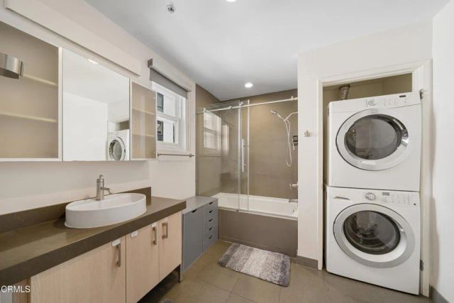 1234 Wilshire Boulevard 330, Los Angeles, CA 90017