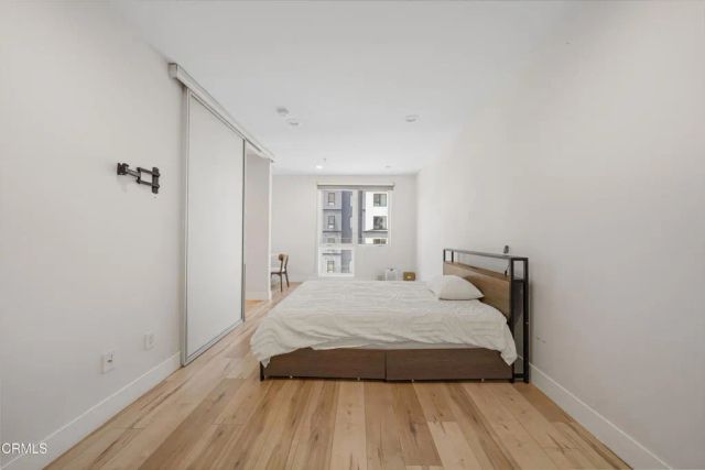 1234 Wilshire Boulevard 330, Los Angeles, CA 90017