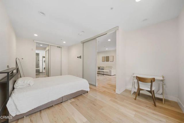 1234 Wilshire Boulevard 330, Los Angeles, CA 90017