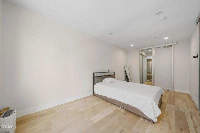 1234 Wilshire Boulevard 330, Los Angeles, CA 90017