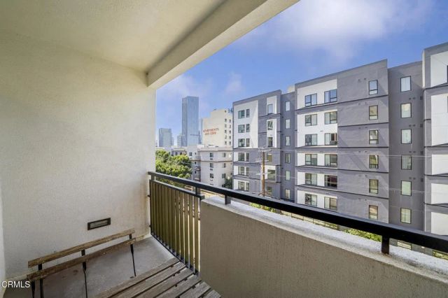 1234 Wilshire Boulevard 330, Los Angeles, CA 90017