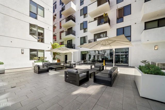 1234 Wilshire Boulevard 330, Los Angeles, CA 90017