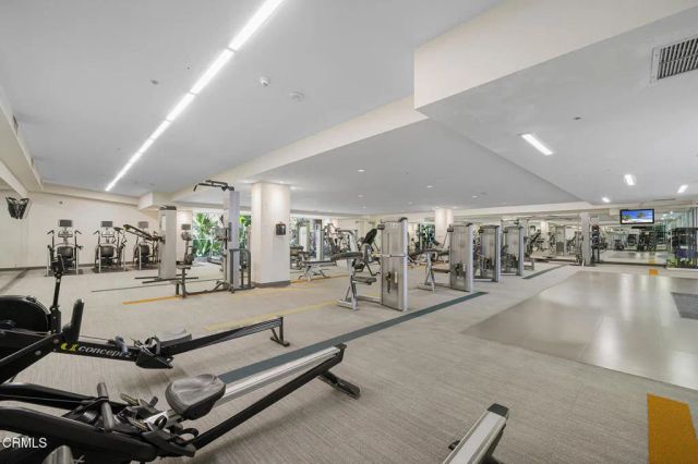 1234 Wilshire Boulevard 330, Los Angeles, CA 90017