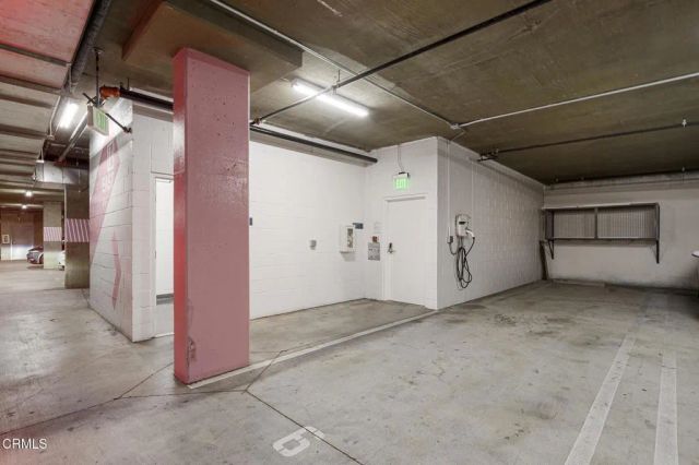 1234 Wilshire Boulevard 330, Los Angeles, CA 90017