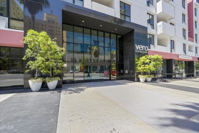 1234 Wilshire Boulevard 330, Los Angeles, CA 90017