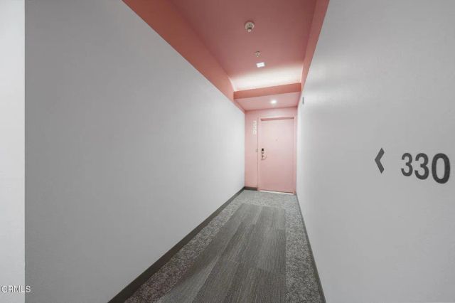 1234 Wilshire Boulevard 330, Los Angeles, CA 90017