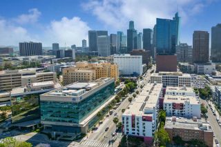 1234 Wilshire Boulevard 330, Los Angeles, CA 90017