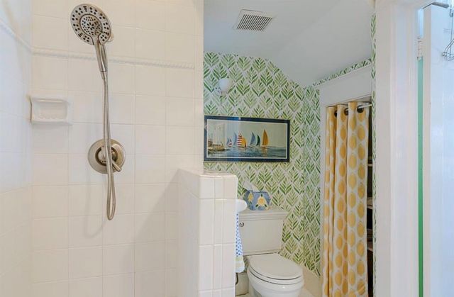 1723 Rosenberg Street, Galveston, TX 77550