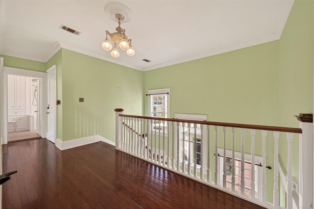 1723 Rosenberg Street, Galveston, TX 77550