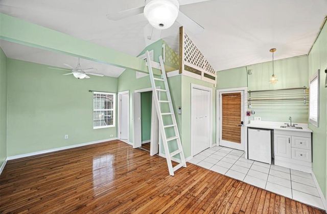 1723 Rosenberg Street, Galveston, TX 77550