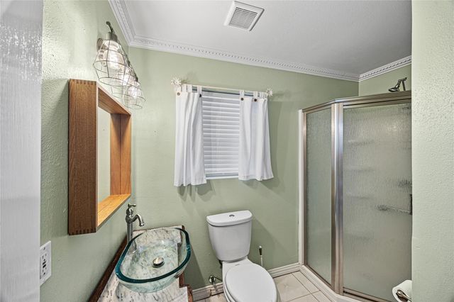 1723 Rosenberg Street, Galveston, TX 77550