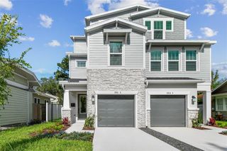 1311 S MOODY AVENUE 2, Tampa, FL 33629
