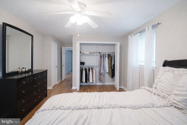 2412 SKYLAND PL SE, Washington, DC 20020