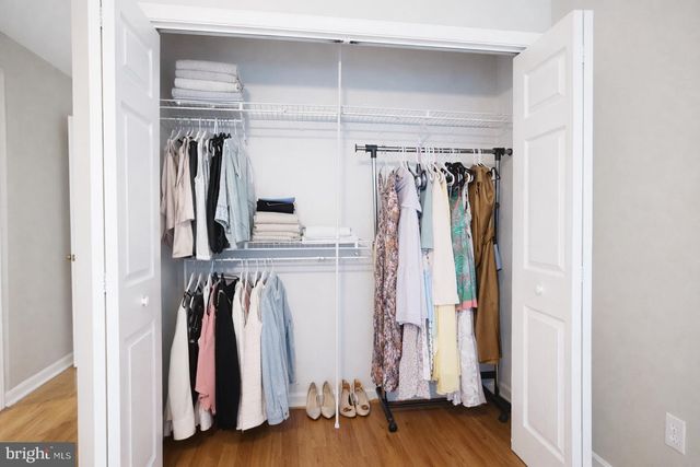 2412 SKYLAND PL SE, Washington, DC 20020