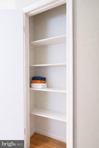 2412 SKYLAND PL SE, Washington, DC 20020