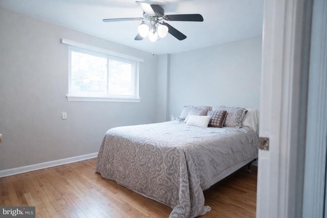 2412 SKYLAND PL SE, Washington, DC 20020