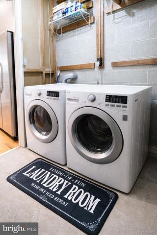 2412 SKYLAND PL SE, Washington, DC 20020