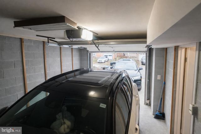 2412 SKYLAND PL SE, Washington, DC 20020