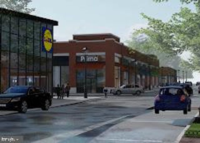 2412 SKYLAND PL SE, Washington, DC 20020